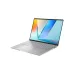 ASUS Vivobook S16 OLED M5606KA-RI071W Ryzen AI 5 340 16GB RAM 512GB SSD 16-Inch 3K OLED Copilot+ PC
