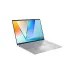ASUS Vivobook S16 OLED M5606KA-RI071W Ryzen AI 5 340 16GB RAM 512GB SSD 16-Inch 3K OLED Copilot+ PC