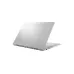 ASUS Vivobook S16 OLED M5606KA-RI071W Ryzen AI 5 340 16GB RAM 512GB SSD 16-Inch 3K OLED Copilot+ PC