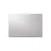 ASUS Vivobook S16 OLED M5606KA-RI071W Ryzen AI 5 340 16GB RAM 512GB SSD 16-Inch 3K OLED Copilot+ PC