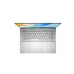 ASUS Vivobook S16 S3607CA Core Ultra 7 255H 16GB RAM 512GB SSD 16 Inch WUXGA OLED Display Copilot Laptop With Intel ARC Graphics