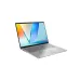 ASUS Vivobook S16 S3607CA Core Ultra 7 255H 16GB RAM 512GB SSD 16 Inch WUXGA OLED Display Copilot Laptop With Intel ARC Graphics