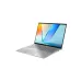 ASUS Vivobook S16 S3607CA Core Ultra 7 255H 16GB RAM 512GB SSD 16 Inch WUXGA OLED Display Copilot Laptop With Intel ARC Graphics