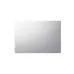 ASUS Vivobook S16 S3607CA Core Ultra 7 255H 16GB RAM 512GB SSD 16 Inch WUXGA OLED Display Copilot Laptop With Intel ARC Graphics
