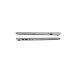ASUS Vivobook S16 S3607CA Core Ultra 7 255H 16GB RAM 512GB SSD 16 Inch WUXGA OLED Display Copilot Laptop With Intel ARC Graphics