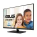 ASUS VP327Q 31.5 Inch 4K UHD Display Dual HDMI, DP Professional Monitor