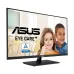 ASUS VP327Q 31.5 Inch 4K UHD Display Dual HDMI, DP Professional Monitor