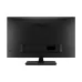 ASUS VP327Q 31.5 Inch 4K UHD Display Dual HDMI, DP Professional Monitor