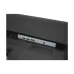 ASUS VP327Q 31.5 Inch 4K UHD Display Dual HDMI, DP Professional Monitor