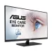 ASUS VP32AQ 32 Inch (31.5 Inch Viewable) WQHD 2560x1440 HDMI DP Professional Gaming Monitor