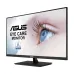ASUS VP32AQ 32 Inch (31.5 Inch Viewable) WQHD 2560x1440 HDMI DP Professional Gaming Monitor