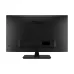 ASUS VP32AQ 32 Inch (31.5 Inch Viewable) WQHD 2560x1440 HDMI DP Professional Gaming Monitor