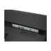 ASUS VP32AQ 32 Inch (31.5 Inch Viewable) WQHD 2560x1440 HDMI DP Professional Gaming Monitor