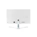 ASUS VU249HFI-W 24-inch Full HD 100Hz IPS Eye Care Monitor