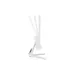 ASUS VU249HFI-W 24-inch Full HD 100Hz IPS Eye Care Monitor