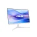ASUS VU249HFI-W 24-inch Full HD 100Hz IPS Eye Care Monitor