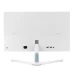 ASUS VU279HFI-W 27 Inch FHD Dual HDMI White Professional Eye Care Monitor