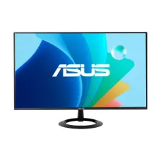 Asus VZ249HG Eye Care 24 Inch (23.8 Inch Viewable) FHD HDMI, VGA Gaming Monitor