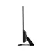 Asus VZ249HG Eye Care 24 Inch (23.8 Inch Viewable) FHD HDMI, VGA Gaming Monitor