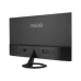 Asus VZ249HG Eye Care 24 Inch (23.8 Inch Viewable) FHD HDMI, VGA Gaming Monitor
