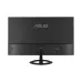 Asus VZ249HG Eye Care 24 Inch (23.8 Inch Viewable) FHD HDMI, VGA Gaming Monitor
