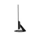 ASUS VZ24EHF Eye Care 24 Inch FHD Display HDMI Gaming Monitor