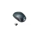 ASUS WT200 WIRELESS MOUSE