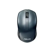 ASUS WT200 WIRELESS MOUSE