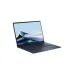 ASUS Zenbook 14 Core Ultra 7 255H 14 inch OLED Touch Laptop