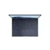 ASUS Zenbook 14 Core Ultra 7 255H 14 inch OLED Touch Laptop