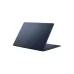 ASUS Zenbook 14 Core Ultra 7 255H 14 inch OLED Touch Laptop