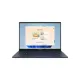 ASUS Zenbook 14 Core Ultra 7 255H 14 inch OLED Touch Laptop