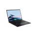 ASUS Zenbook 14 UM3406GA Ryzen AI 5 430 16GB RAM 512GB SSD 14.0-inch OLED Display Laptop
