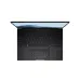 ASUS Zenbook 14 UM3406GA Ryzen AI 5 430 16GB RAM 512GB SSD 14.0-inch OLED Display Laptop
