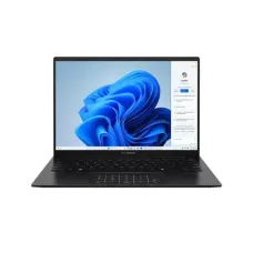 ASUS Zenbook 14 UM3406GA Ryzen AI 5 430 16GB RAM 512GB SSD 14.0-inch OLED Display Laptop