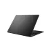 ASUS Zenbook 14 UM3406GA Ryzen AI 5 430 16GB RAM 512GB SSD 14.0-inch OLED Display Laptop