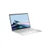ASUS Zenbook 14 UX3405CA Core Ultra 7 255H 16GB RAM 512GB SSD 14 Inch OLED Laptop