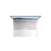 ASUS Zenbook 14 UX3405CA Core Ultra 7 255H 16GB RAM 512GB SSD 14 Inch OLED Laptop