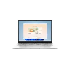 ASUS Zenbook 14 UX3405CA Core Ultra 7 255H 16GB RAM 512GB SSD 14 Inch OLED Laptop