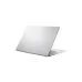 ASUS Zenbook 14 UX3405CA Core Ultra 7 255H 16GB RAM 512GB SSD 14 Inch OLED Laptop