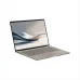 ASUS Zenbook A14 Snapdragon X2 Elite 16GB RAM 512GB SSD 14-inch WUXGA OLED Laptop