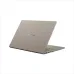 ASUS Zenbook A14 Snapdragon X2 Elite 16GB RAM 512GB SSD 14-inch WUXGA OLED Laptop