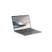 ASUS Zenbook A14 UX3407NA-QD047W Snapdragon X2 Elite 16GB RAM 512GB SSD 14 Inch WUXGA OLED Display Copilot PC