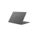 ASUS Zenbook A14 UX3407NA-QD047W Snapdragon X2 Elite 16GB RAM 512GB SSD 14 Inch WUXGA OLED Display Copilot PC
