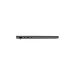 ASUS Zenbook A14 UX3407NA-QD047W Snapdragon X2 Elite 16GB RAM 512GB SSD 14 Inch WUXGA OLED Display Copilot PC