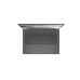ASUS Zenbook A14 UX3407NA-QD047W Snapdragon X2 Elite 16GB RAM 512GB SSD 14 Inch WUXGA OLED Display Copilot PC