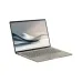 ASUS Zenbook A14 UX3407RA Snapdragon X Elite X1E 16GB RAM 1TB SSD 14-inch OLED Zabriskie Beige Copilot+ PC