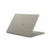 ASUS Zenbook A14 UX3407RA Snapdragon X Elite X1E 16GB RAM 1TB SSD 14-inch OLED Zabriskie Beige Copilot+ PC