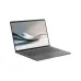 ASUS Zenbook A14 UX3407RA Snapdragon X Elite X1E 16GB RAM 1TB SSD 14-inch OLED Copilot+ PC