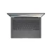 ASUS Zenbook A14 UX3407RA Snapdragon X Elite X1E 16GB RAM 1TB SSD 14-inch OLED Copilot+ PC